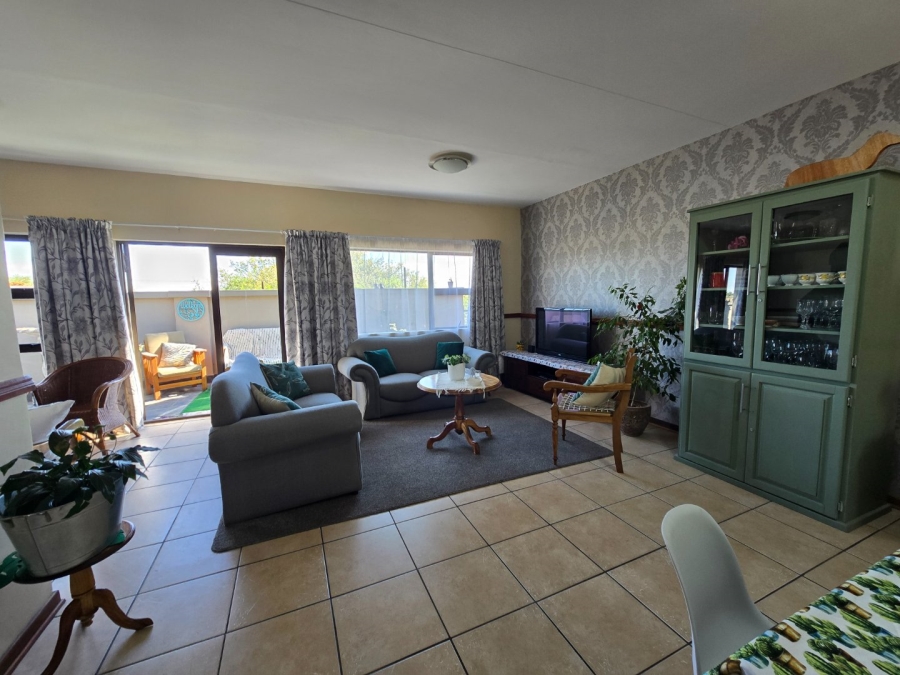 3 Bedroom Property for Sale in Woodland Hills Wildlife Estate Free State